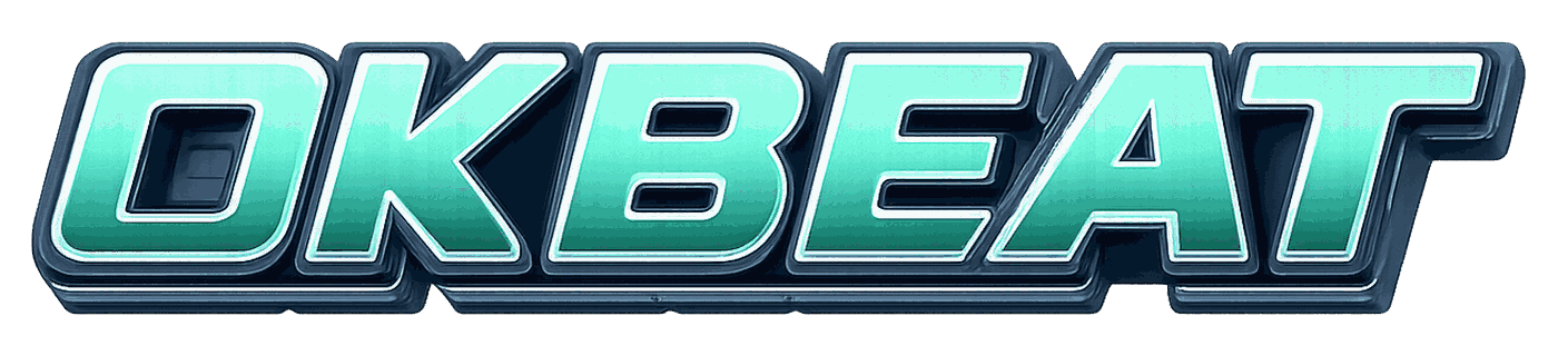 okbeat